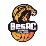 Besancon Avenir Comtois