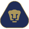 Club Universidad Nacional II