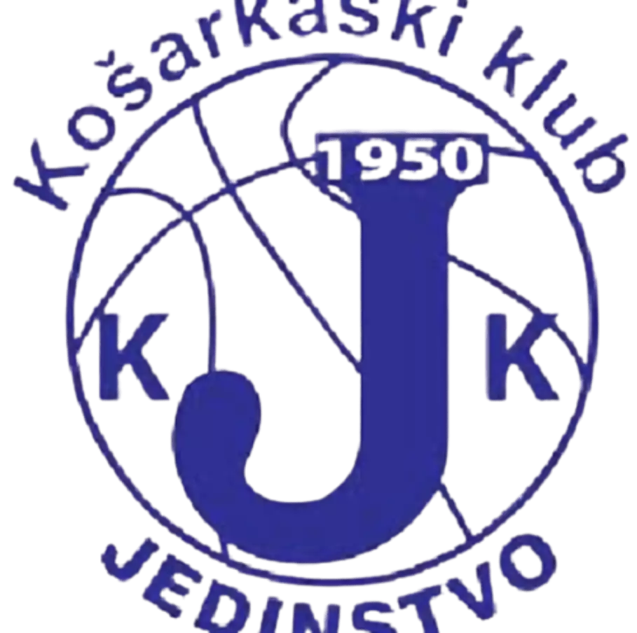 Kk Jedinstvo Bijelo Polje