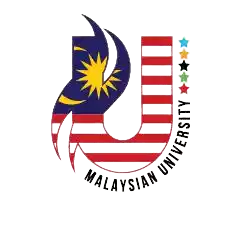 Malaysia University