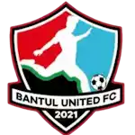 Bantul United