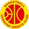 Horsens BC