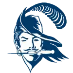 Beloit Buccaneers