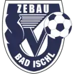 СВ Бад Ишль