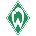 Werder Bremen