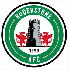 Rogerstone AFC