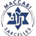 Маккаби Сарсель