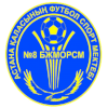 Sdyusshor 8 Nur-Sultan