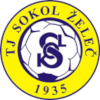 TJ Sokol Zelec
