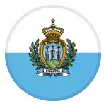 San Marino U19