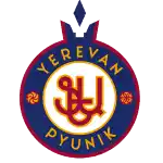 Pyunik
