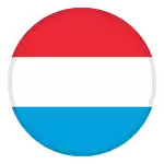 Luxembourg U21