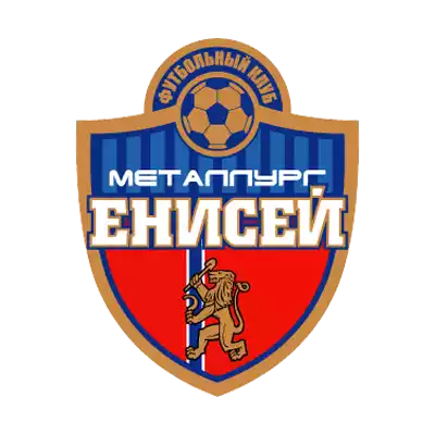 FC Yenisey Krasnoyarsk (Trẻ)