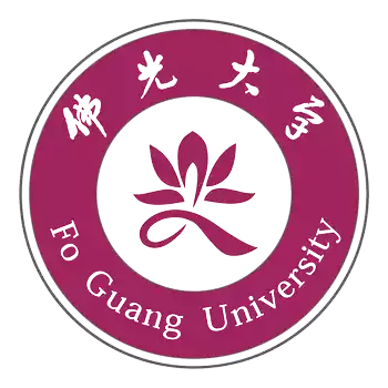 Fo Guang University (Women)