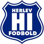 Herlev