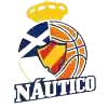 Наутико Тенерифе