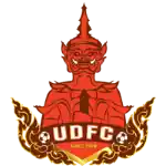 Udon Thani