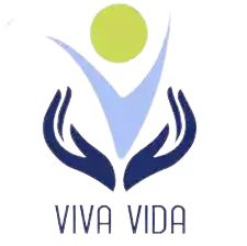 Instituto Viva Vida U22