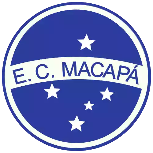 Lagoa Macapa (Women)