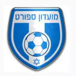 Bnei Qalansawe
