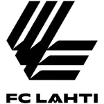 Lahti (Nữ)