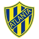 Club Atletico Atlanta