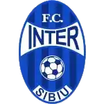 AFC Inter Stars Sibiu