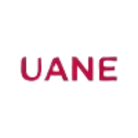 Университет Американа Норесте