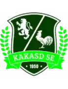 Какасд  СЕ