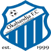 Okahandja United