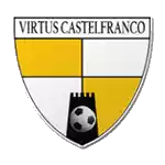 Castelfranco