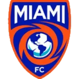 Miami U20