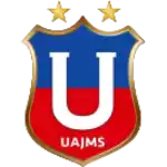 Universitario Tarija