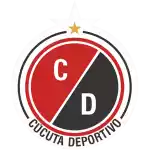 Deportivo (Cúcuta)