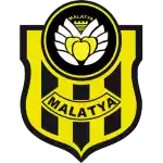 Yeni Malatyaspor