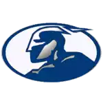 Ohio Christian Trailblazers