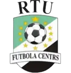 RTU FC / Skonto Academy