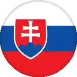 Slovakia (Amateur)
