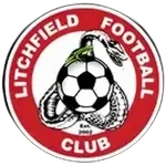 Litchfield FC