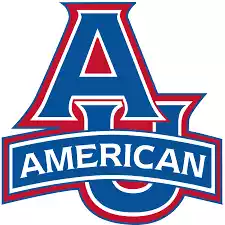 American Eagles (Women)