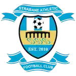 Strabane Athletic FC