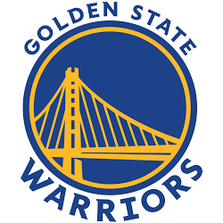 Phoenix Suns (KARMA) - Golden State Warriors (BULLDOZER) 20.05.2024