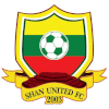 Shan United U21