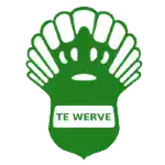 Те Верве