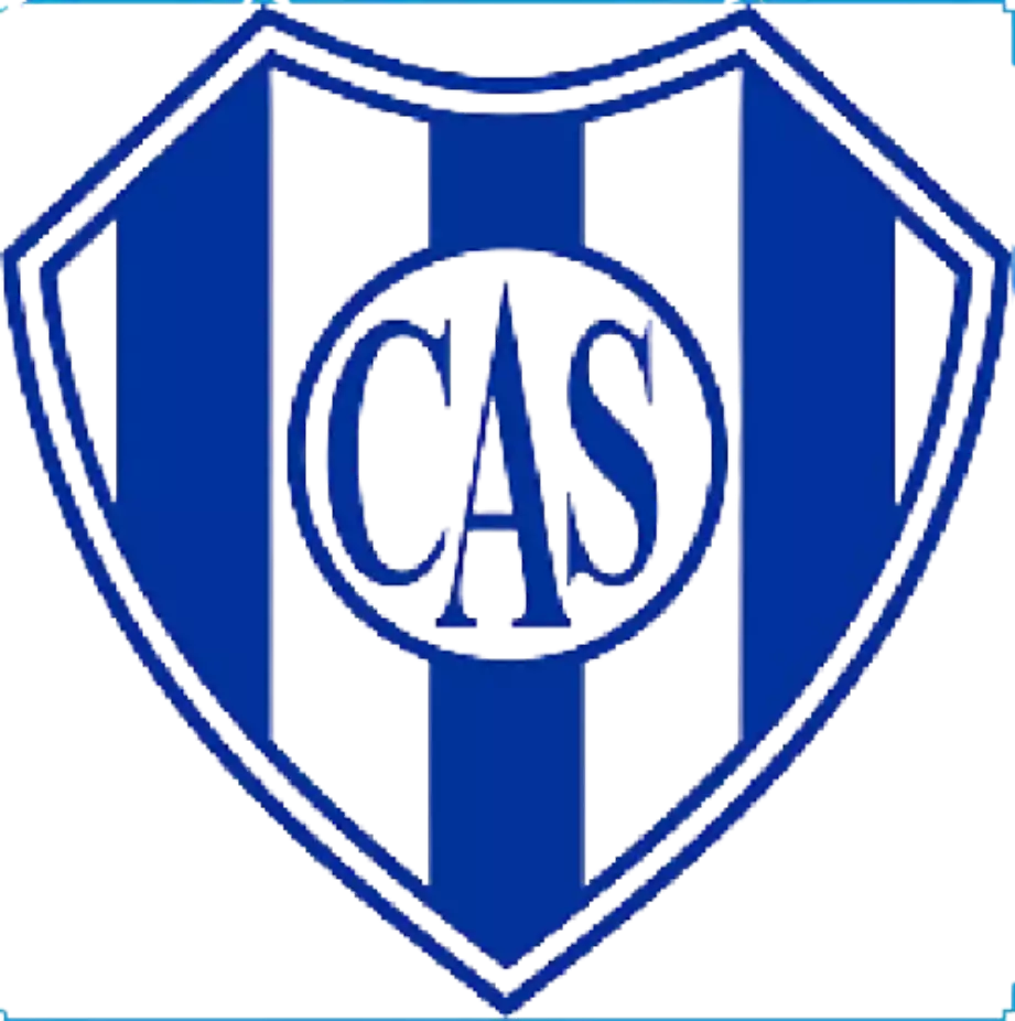 Los Andes Los Sarmientos