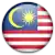 Malaysia U18