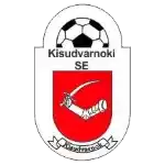 Malodvornicky FK Male Dvorniky