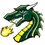 Tiffin Dragons