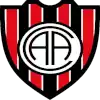 КА Амалия