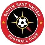 South East United 2